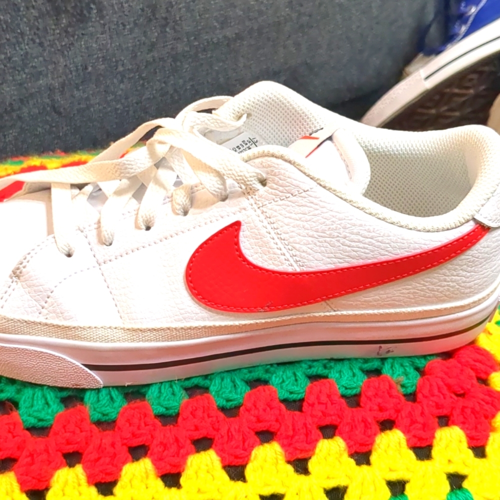 Unisex Nike sneakers